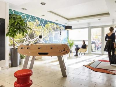 Annonce Vente 2 pi�ces Appartement Marseille-3eme-arrondissement 13