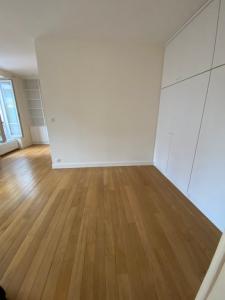 For rent Paris-14eme-arrondissement 1 room 30 m2 Paris (75014) photo 0