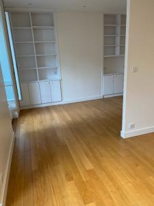 Annonce Location Appartement Paris-14eme-arrondissement 75