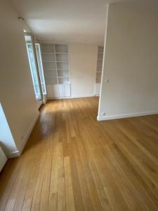 Louer Appartement Paris-14eme-arrondissement 1198 euros