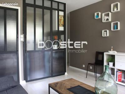 Acheter Appartement Toulouse Haute garonne