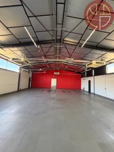 For sale Toulouse 1 room 840 m2 Haute garonne (31100) photo 0