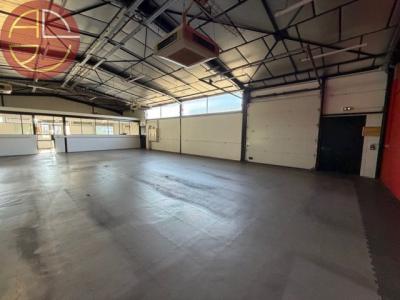 Annonce Vente Commerce Toulouse 31