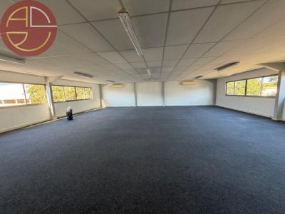 Acheter Commerce Toulouse 938000 euros