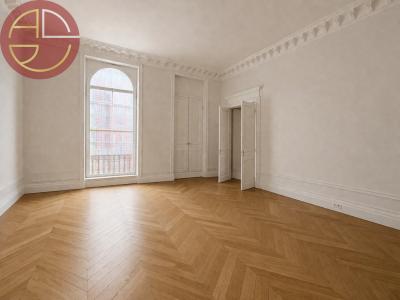 For rent Toulouse 173 m2 Haute garonne (31000) photo 0
