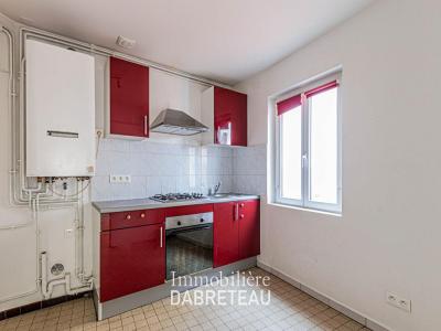 Annonce Location 4 pi�ces Appartement Caluire-et-cuire 69