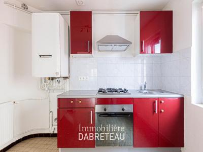 Louer Appartement 74 m2 Caluire-et-cuire