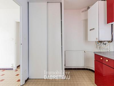 Louer Appartement Caluire-et-cuire Rhone