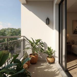 Annonce Vente 2 pi�ces Appartement Saint-etienne 42
