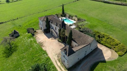 Annonce Vente Prestige Tournus 71