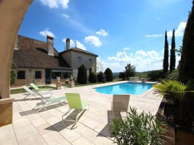 Acheter Prestige Tournus Saone et loire