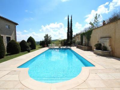 Acheter Prestige Tournus 790000 euros