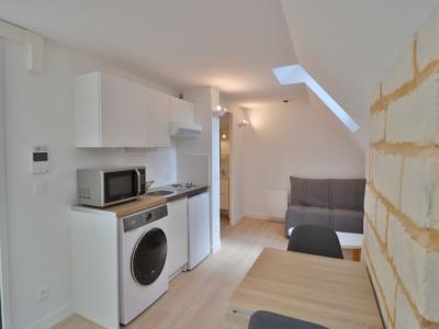 Annonce Location Appartement Troyes 10