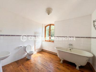 Acheter Prestige Mornand 350000 euros