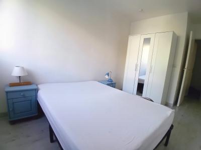 Louer Appartement Rouen Seine maritime