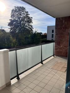 Annonce Location 4 pi�ces Appartement Bois-guillaume 76