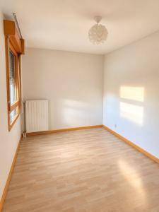 Louer Appartement Bois-guillaume Seine maritime