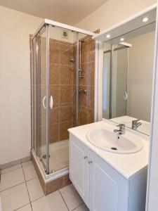 Louer Appartement Bois-guillaume 1285 euros