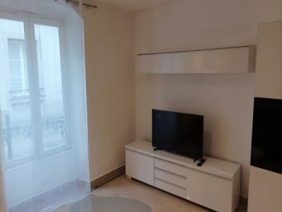 Annonce Location Appartement Etampes 91