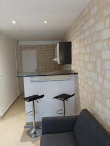 Louer Appartement 28 m2 Etampes