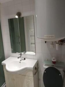 Louer Appartement Etampes Essonne