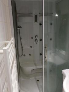 Louer Appartement Etampes 700 euros