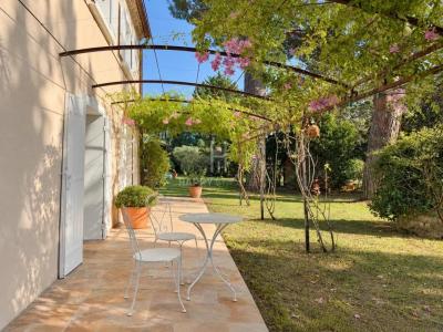 For sale Barbentane 6 rooms 285 m2 Bouches du Rhone (13570) photo 3