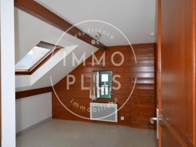 Louer Appartement Cran-gevrier 639 euros