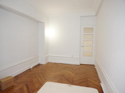 Annonce Location 3 pi�ces Appartement Lyon-6eme-arrondissement 69