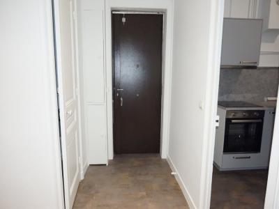 Louer Appartement 78 m2 Lyon-6eme-arrondissement