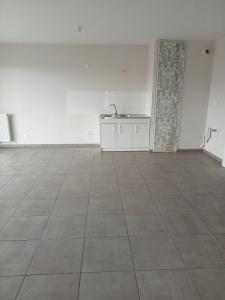 Annonce Location 4 pi�ces Appartement Belleville 69
