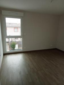 Louer Appartement Belleville Rhone