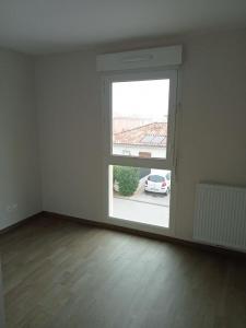 Louer Appartement Belleville 925 euros
