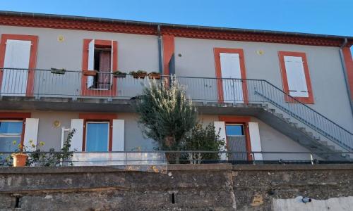 Annonce Location 3 pi�ces Appartement Ales 30
