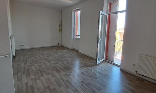 Louer Appartement 66 m2 Ales