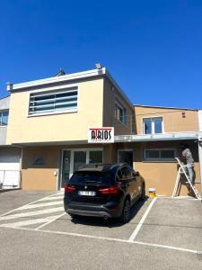 For sale Farlede 320 m2 Var (83210) photo 0