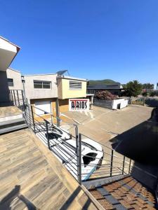For sale Farlede 320 m2 Var (83210) photo 1