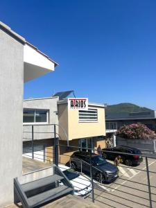 For sale Farlede 320 m2 Var (83210) photo 2