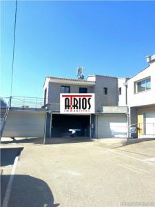 For sale Farlede 247 m2 Var (83210) photo 0