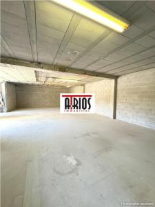 For sale Farlede 247 m2 Var (83210) photo 1