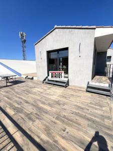 For sale Farlede 247 m2 Var (83210) photo 2
