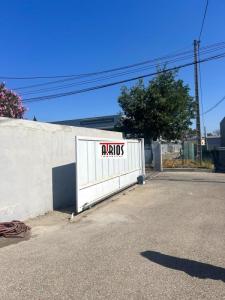 For sale Farlede 247 m2 Var (83210) photo 3