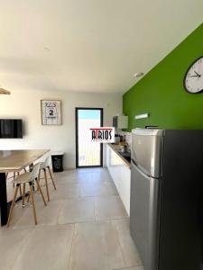 For sale Farlede 247 m2 Var (83210) photo 4