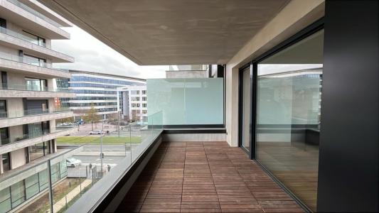 Annonce Location 3 pi�ces Appartement Colombes 92
