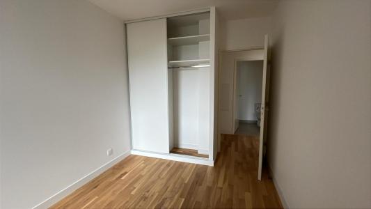 Louer Appartement 64 m2 Colombes
