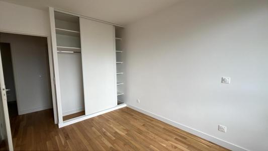 Louer Appartement Colombes 1837 euros
