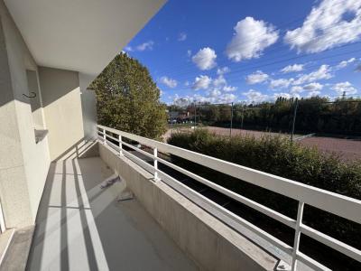 Annonce Vente 3 pi�ces Appartement Palaiseau 91