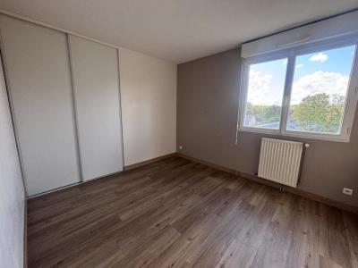 Acheter Appartement Palaiseau 219000 euros