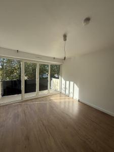 Annonce Vente 4 pi�ces Appartement Palaiseau 91