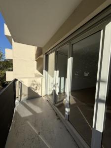 Acheter Appartement 75 m2 Palaiseau